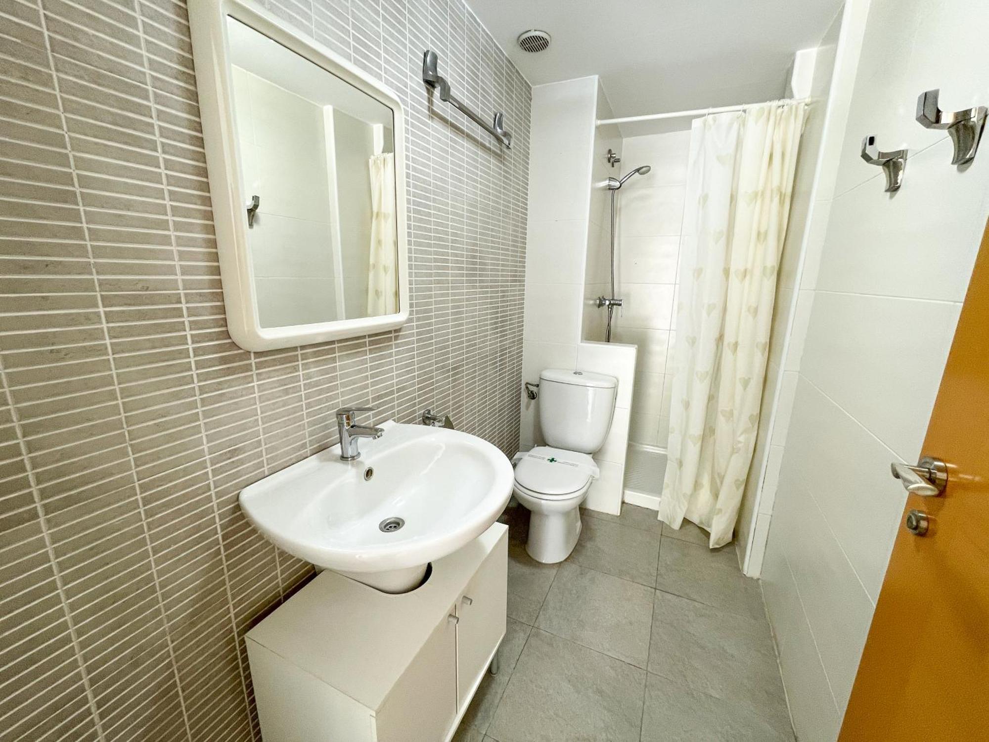 Apartamentos Gandia Familiar 3000 Exterior photo