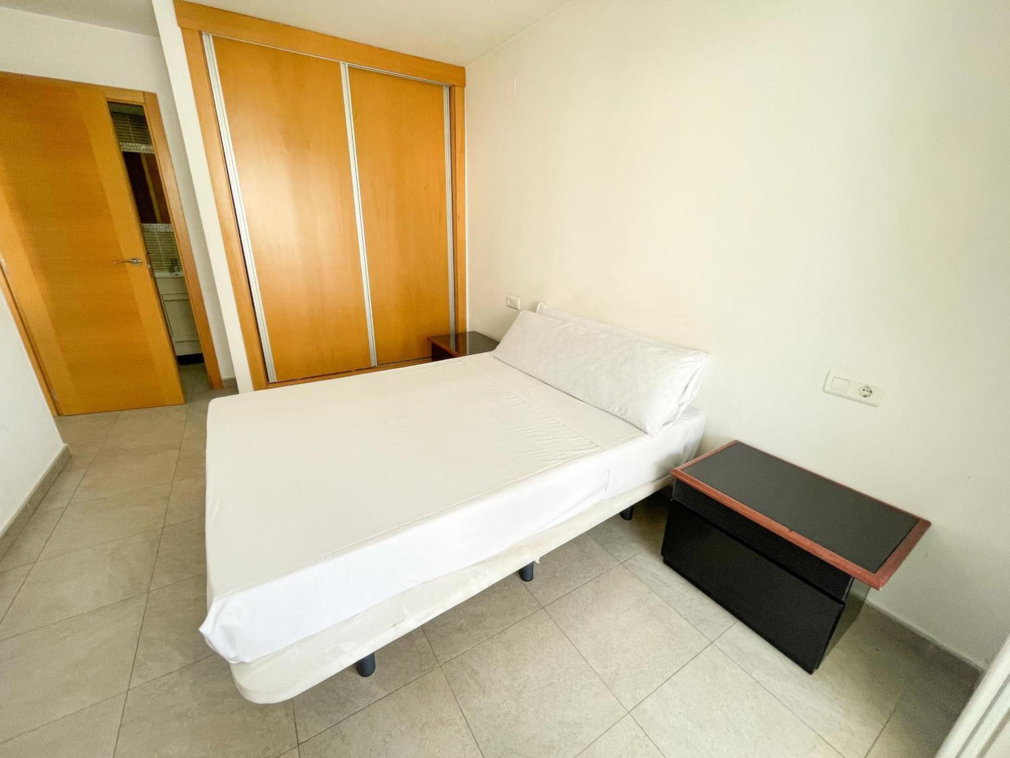 Apartamentos Gandia Familiar 3000 Exterior photo