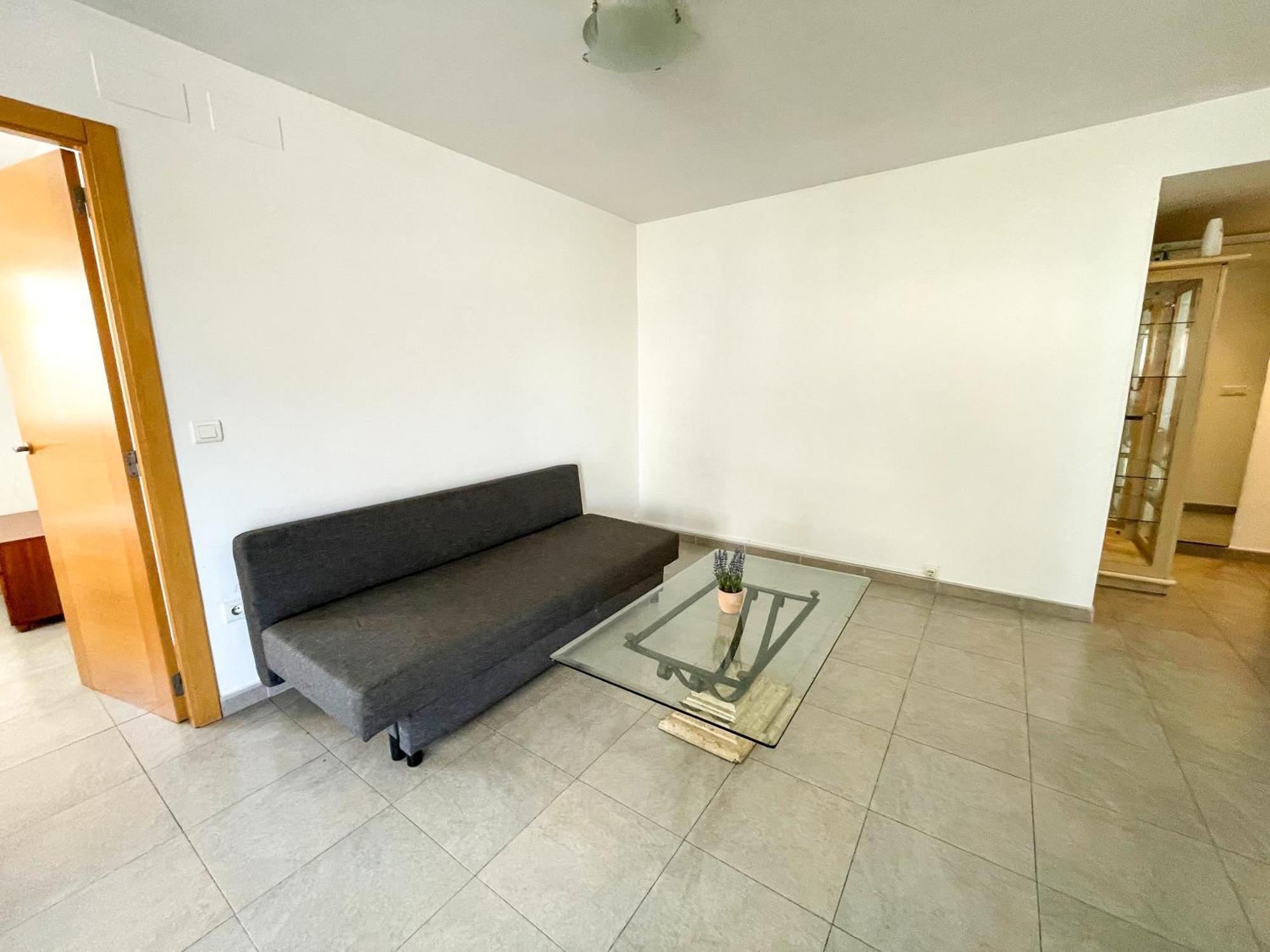 Apartamentos Gandia Familiar 3000 Exterior photo