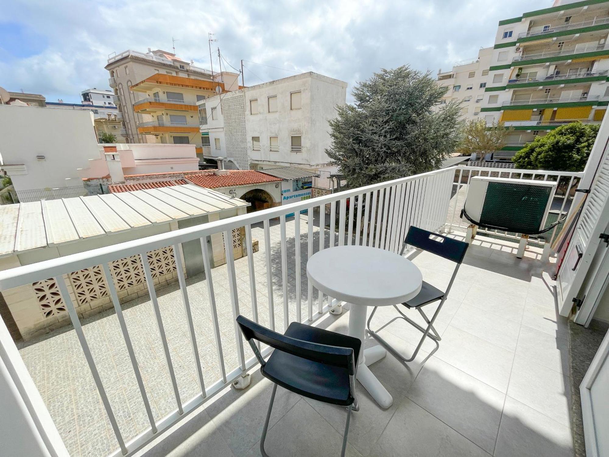 Apartamentos Gandia Familiar 3000 Exterior photo